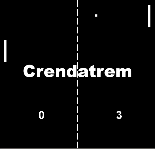 Crendatrem