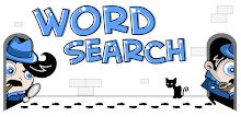Word Search: Letter Detective APK