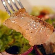 【Hotel Quote Taipei】333餐廳