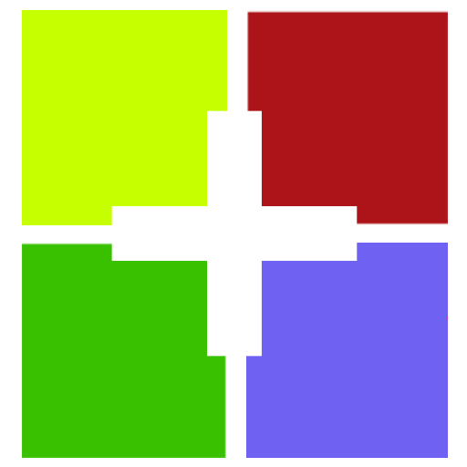 Square sum puzzle game LOGO-APP點子