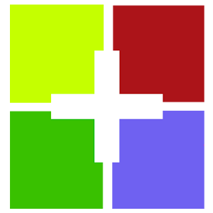 Square sum puzzle game.apk 1.1