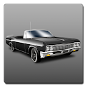 Fuel Economy Pro (Gas Mileage)