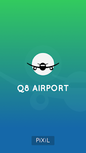 How to mod Q8 Airport - Kuwait patch 4.5 apk for laptop