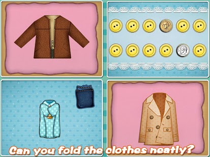 Awesome Laundry Screenshots 9