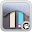 Free Label Download on Windows