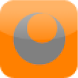 Communication Explorer