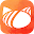 Ibratin Tintas Download on Windows
