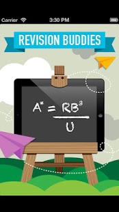 GCSE RS Screenshots 0