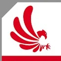 Air Prishtina icon