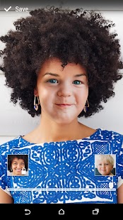 vqC6cAB152cVH0SWWmJQNiIYxyyRcfXHaJrwTso3