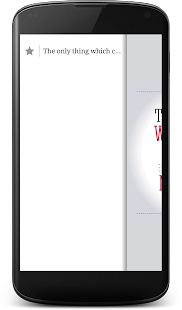 How to install Kagyu Masters Quotes lastet apk for android