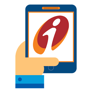 IL Insure 2.44