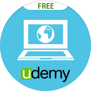 TCP & HTTP Tutorials 1.9