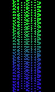 How to install Ball Action 1.0 apk for android