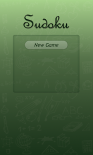 How to download Sudoku patch 1.0.2 apk for bluestacks