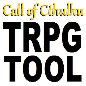TRPGTool 1.2.0