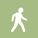 Walkmeter icon