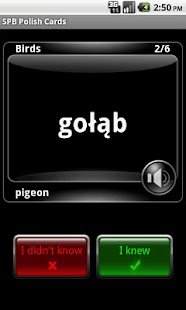 How to mod SPB Polish Cards lastet apk for pc