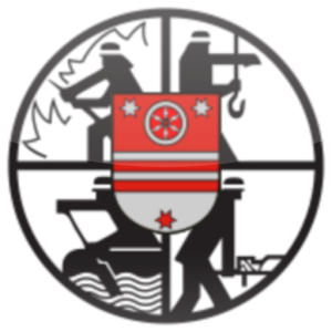 Feuerwehr Trennfurt 4.837
