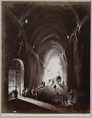 1141 Piedigrotta Napoli