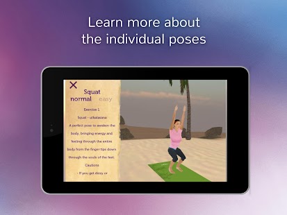 Free Core Yoga Free APK for Android