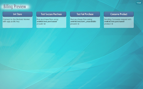 How to get AndroidNative Preview 6.6 apk for android