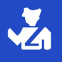 3432020.com logo