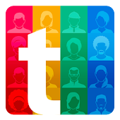 TrackGram: Instagram Followers