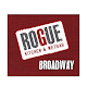 Rogue Kitchen&Wetbar- Broadway APK