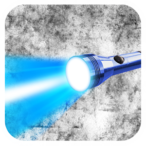 Press Light.apk 1.0