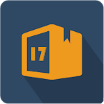 17 track [Package Tracker] Apk