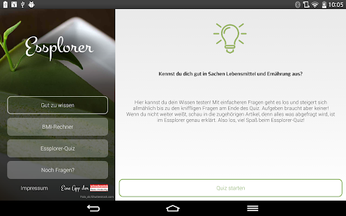 Lastest Essplorer APK