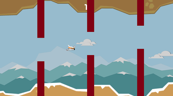 How to install Flappy Supreme 1.0 apk for pc