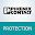 PHOENIX CONTACT Protection Download on Windows