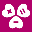 Love Calculator pro icon