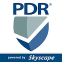 mobilePDR® logo