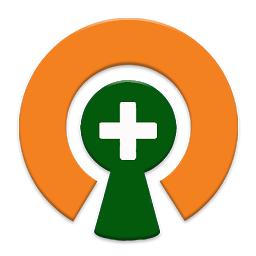 EasyOvpn - Plugin for OpenVPN v2.52
