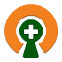 EasyOvpn - Plugin for OpenVPN3.03