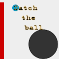 Catch The Ball Apk