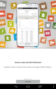 iVision Screenshots 6