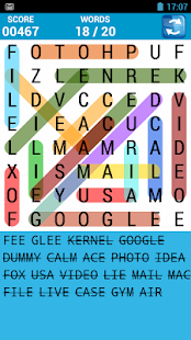 How to get Find Words 1.1.4 unlimited apk for laptop