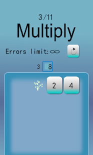 Free Download Multi Number Game APK for Android