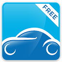 Smart Control (OBDII) 2.1.6 APK ダウンロード