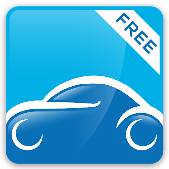 Smart Control Free (OBD2 & Car)