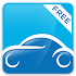 Smart Control (OBDII)2.1.6