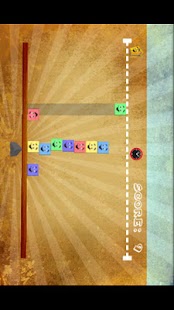 How to get Balance Fun 1.52 unlimited apk for pc