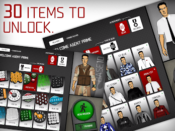 Operation Math poster 14