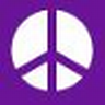 Craiglist Checker icon