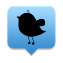 TweakDeck icon