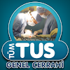 TuS all questions of general surgery